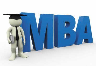 除了参加管理类联考，还有哪种途径可以入学MBA？
