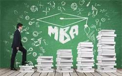 2019年MBA提前面试需准备的材料有哪些呢？