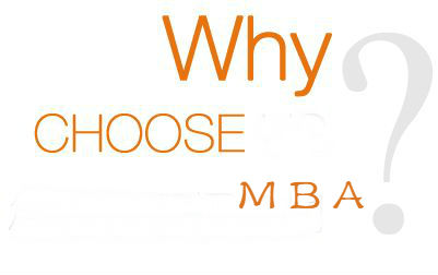 10大理由,你还不读MBA?
