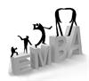 在职MBA何去何从？EMBA纳入联考这几年……