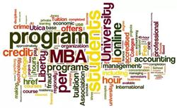 MBA关注：还在看国内在职MBA？其实马来西亚教育水平世界领先