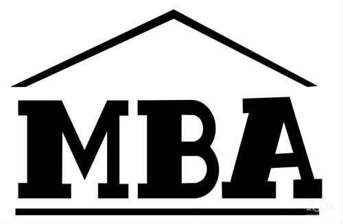 读国际MBA有用吗？哪些人适合去读国际mba？