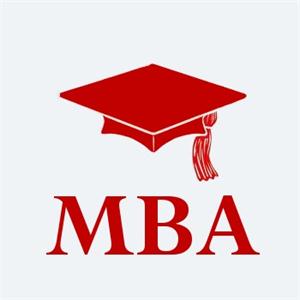 在职MBA大事件细数！