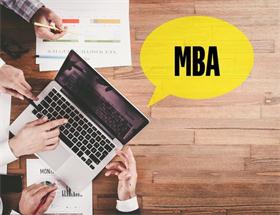 MBA报考条件中为什么要限定工作经验？