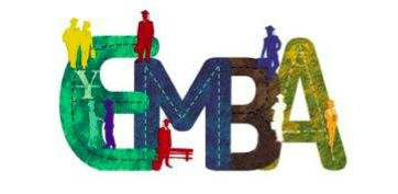 MBA、EMBA有什么区别？有免联考EMBA吗？
