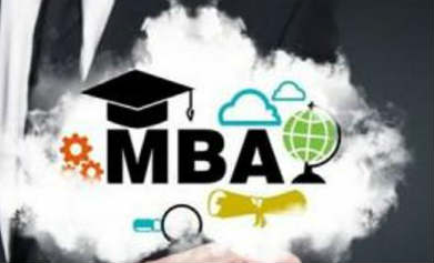 在职MBA的这些优势能不能触动你？