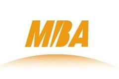 MBA策略丨Brand Building- 四步打造优势品牌