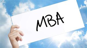 法国南锡高等商学院在职MBA的课程设置对于管理者的意义重大