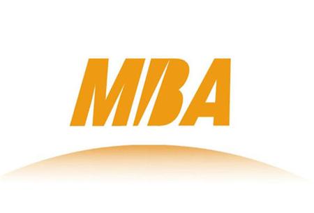 这些在职MBA报考常见问题，你知道多少？