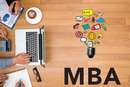 EMBA和MBA相比，含金量一样吗?
