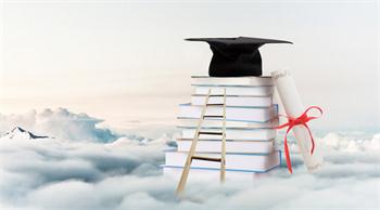读在职MBA需要参加入学考试吗？