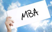 MBA越来越受企事业高管和职场人士的喜欢