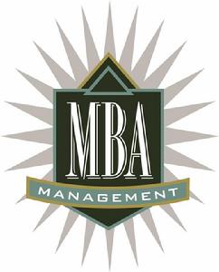 从美国MBA到如今的免联考MBA的发展史