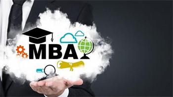 在职MBA大比拼 -- 在上海和北京读在职MBA的几种方法
