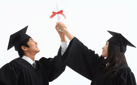 本科毕业可以直接读在职MBA吗?