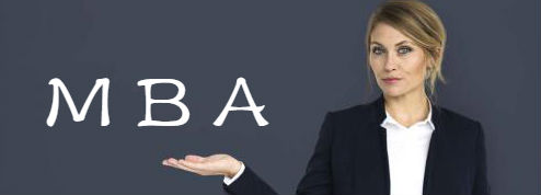 想读在职MBA必须参加全国管理类联考？免联考MBA了解一下~