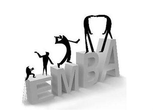 根据哪些方面开判断所报MBA院校是否适合你呢？