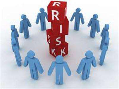 读MBA是否要进行风险评估呢？