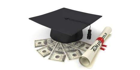 MBA学费是谁来定的，MBA学费为什么每年都在涨呢？
