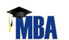 为什么说想要做好企业管理读MBA是最好的途径