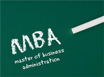 在职MBA中的国际MBA的攻读优势是什么？