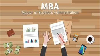 攻读免联考MBA和MBA有什么区别呢？