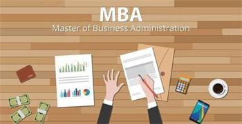 科普 | MBA竟然有这么多种？