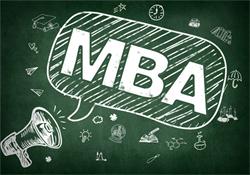 MBA录取率逐年降低，你应该如何获胜呢？