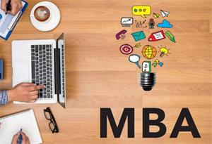 免联考国际MBA，名校入学途径！