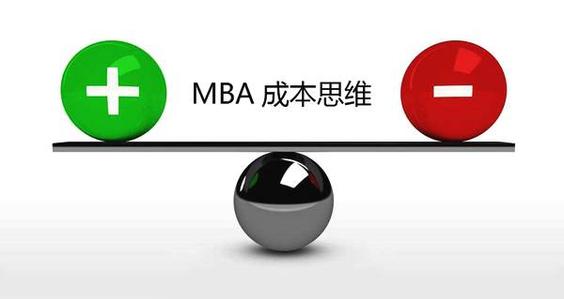 MBA需要掌握的三种思维，你了解过吗？