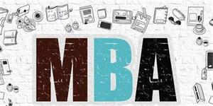 攻读MBA哪些院校是行业中的佼佼者