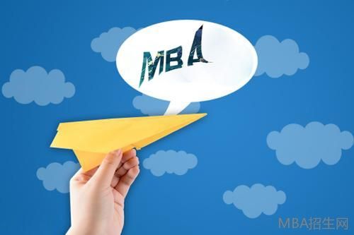 国际MBA的优势是什么？含金量究竟有多少？