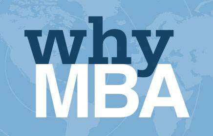 2020年报考MBA最新要求是什么？