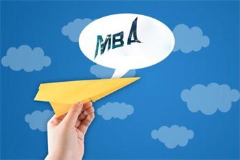 国内MBA和国外MBA有何不同？含金量怎样？