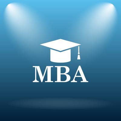 读在职MBA能拓展人脉吗？