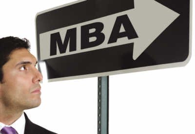 职场人士对在职MBA有什么看法