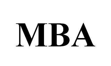 MBA报考最全的流程介绍