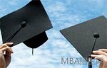 MBA 相比较EMBA，哪个更好？