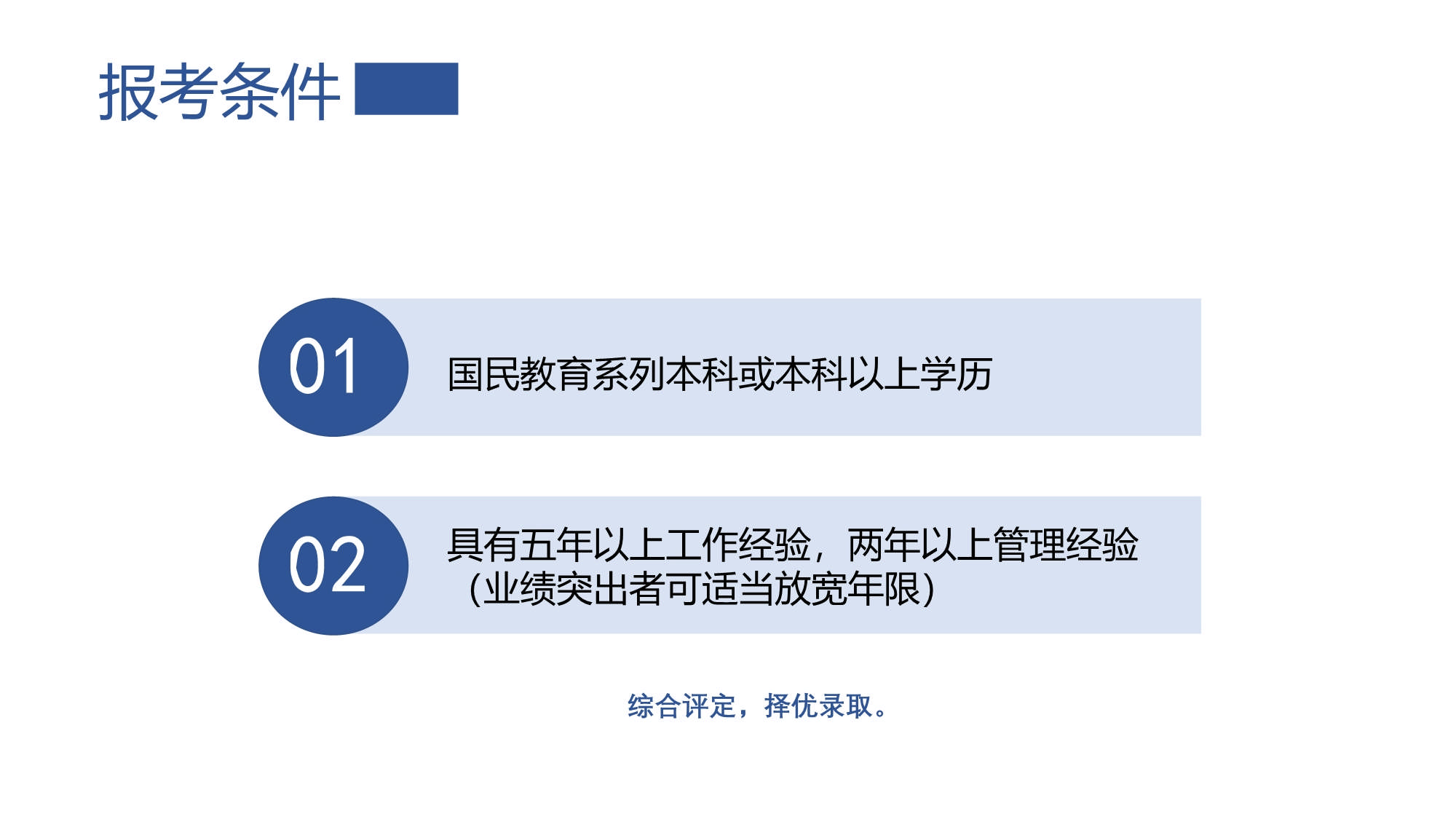 同济大学-UTA阿灵顿商学院EMBA_第9页