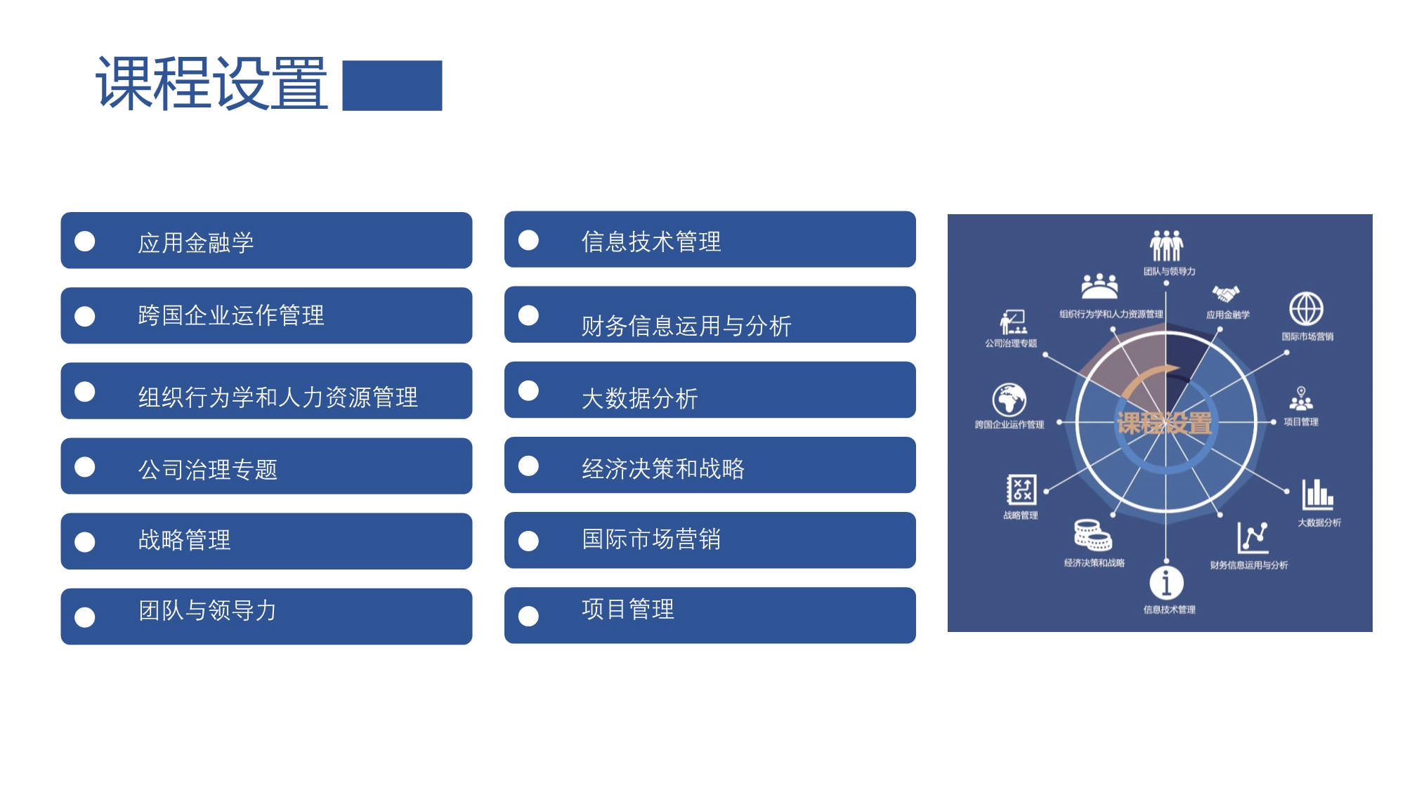 同济大学-UTA阿灵顿商学院EMBA_第8页