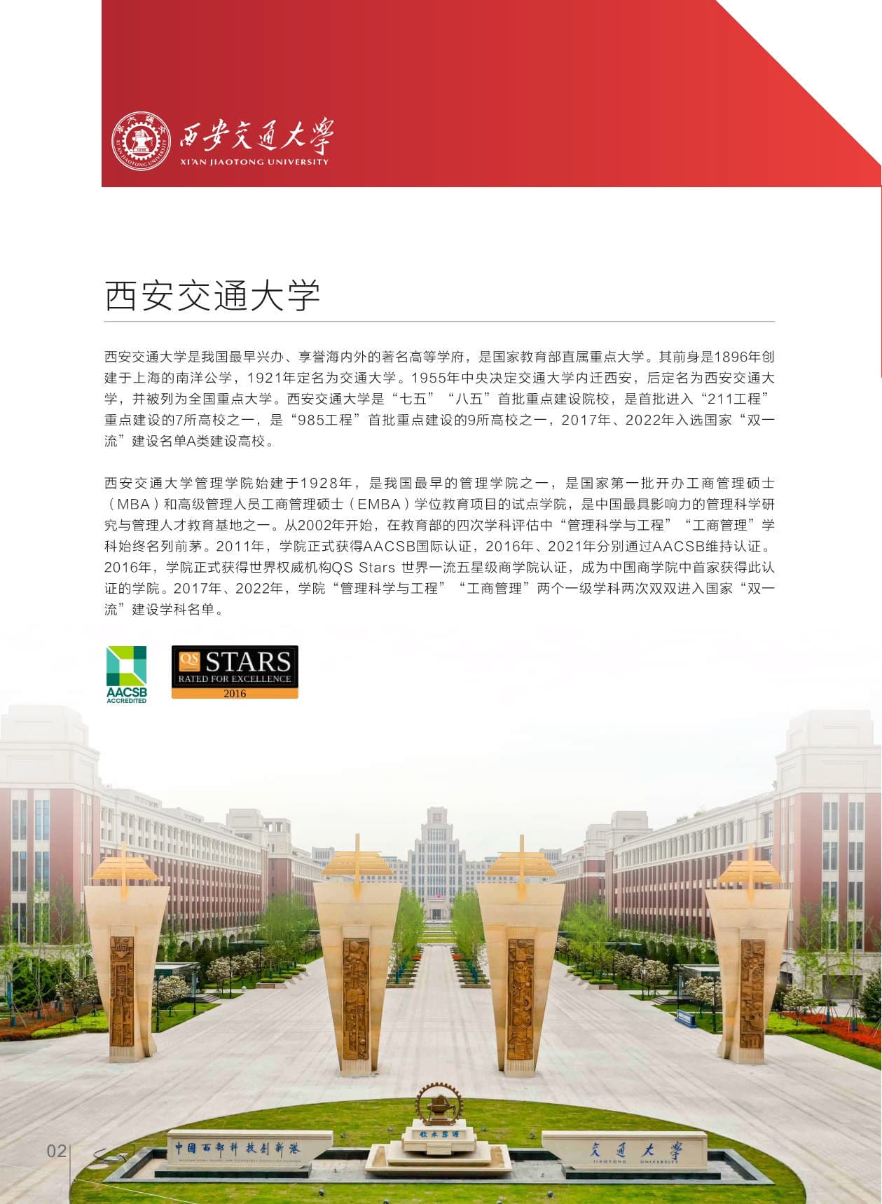 西安交通大学-法国SKEMA商学院创业与创新管理硕士_第4页-min