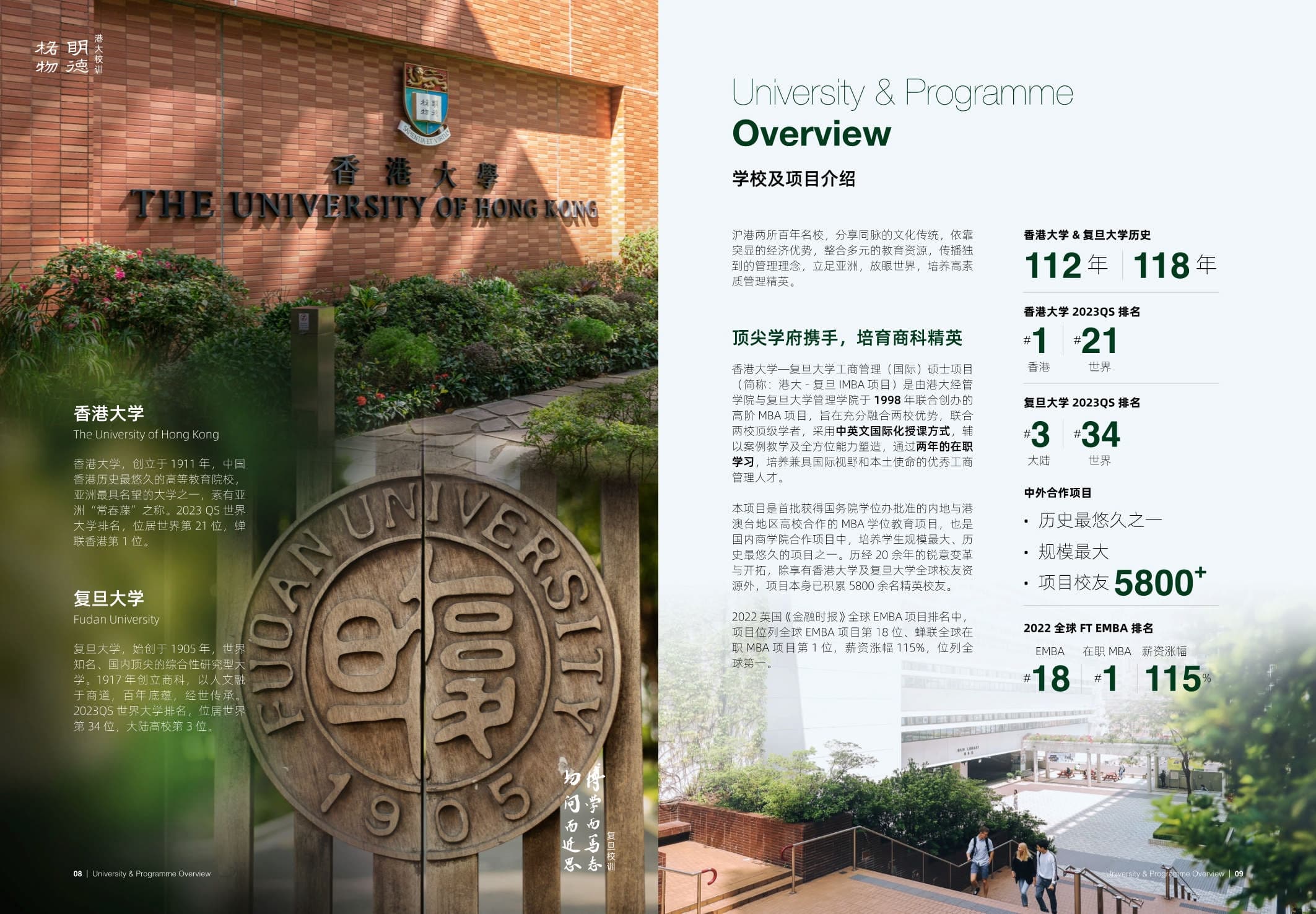 复旦大学-香港大学IMBA  _第5页-min