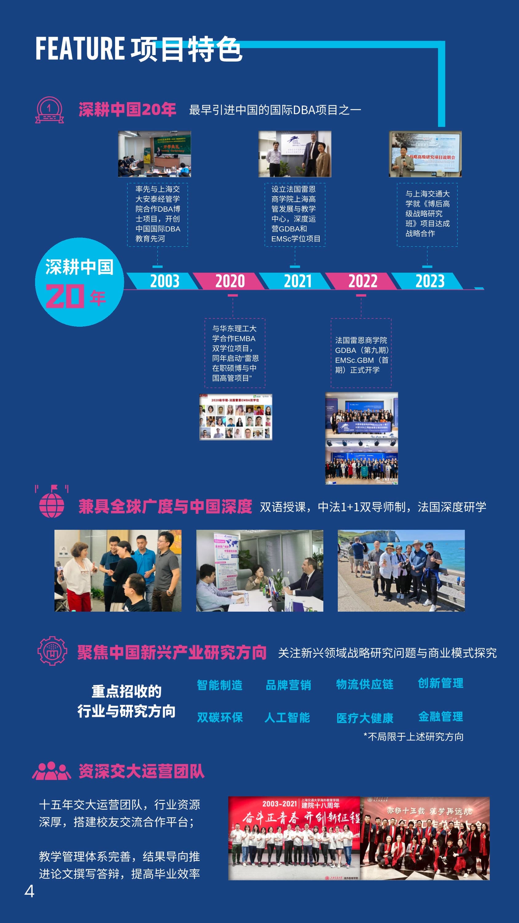 法国雷恩商学院DBA_第6页-min