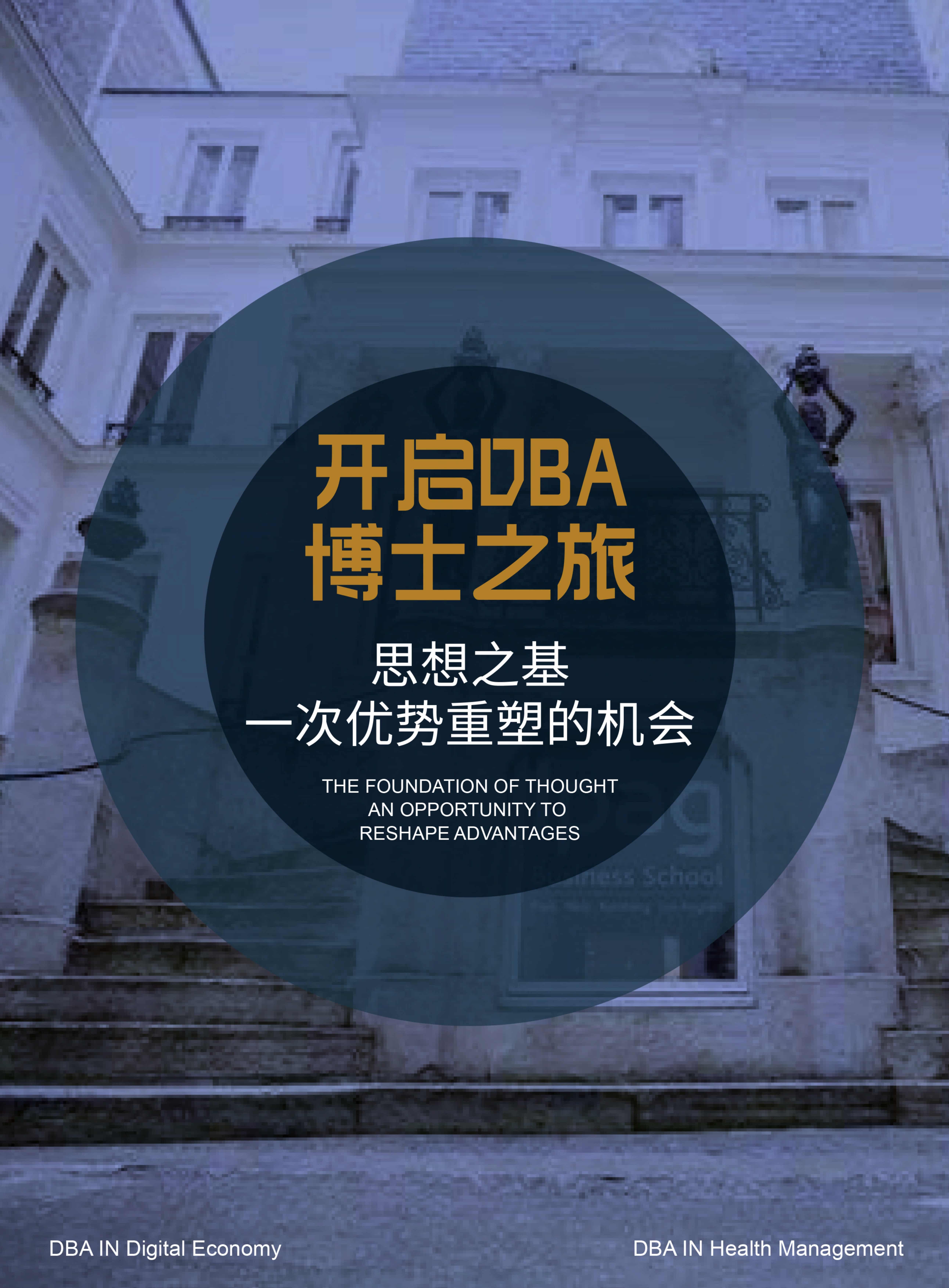 法国IPAG巴黎高等商学院DBA（数字经济方向，健康管理方向）_第10页-min