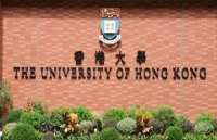 上海国家会计学院-香港中文大学MPAcc